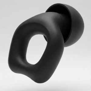 Snory™ 27dB Sleep Earplugs