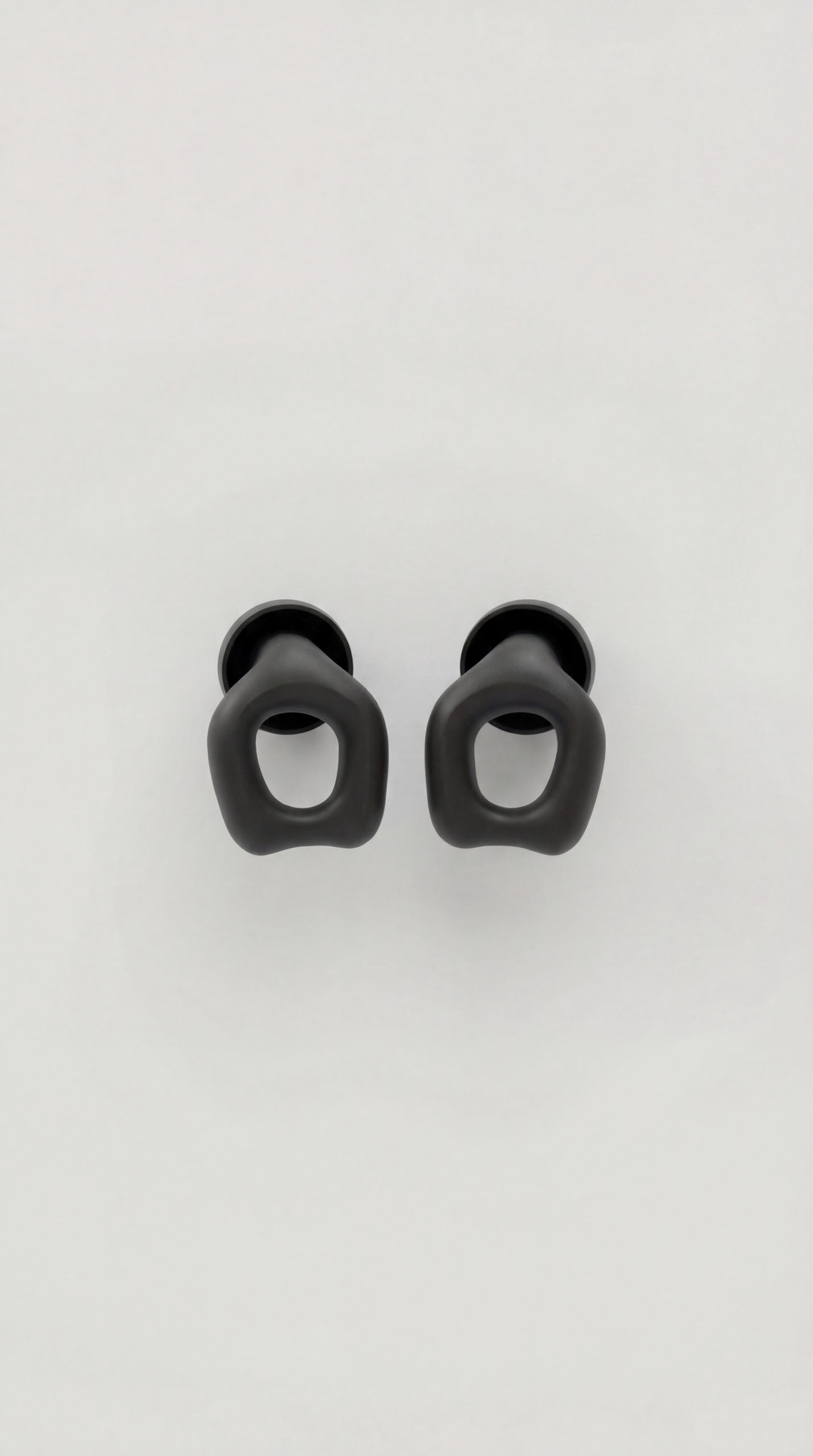 Snory™ 27dB Sleep Earplugs - Image 4