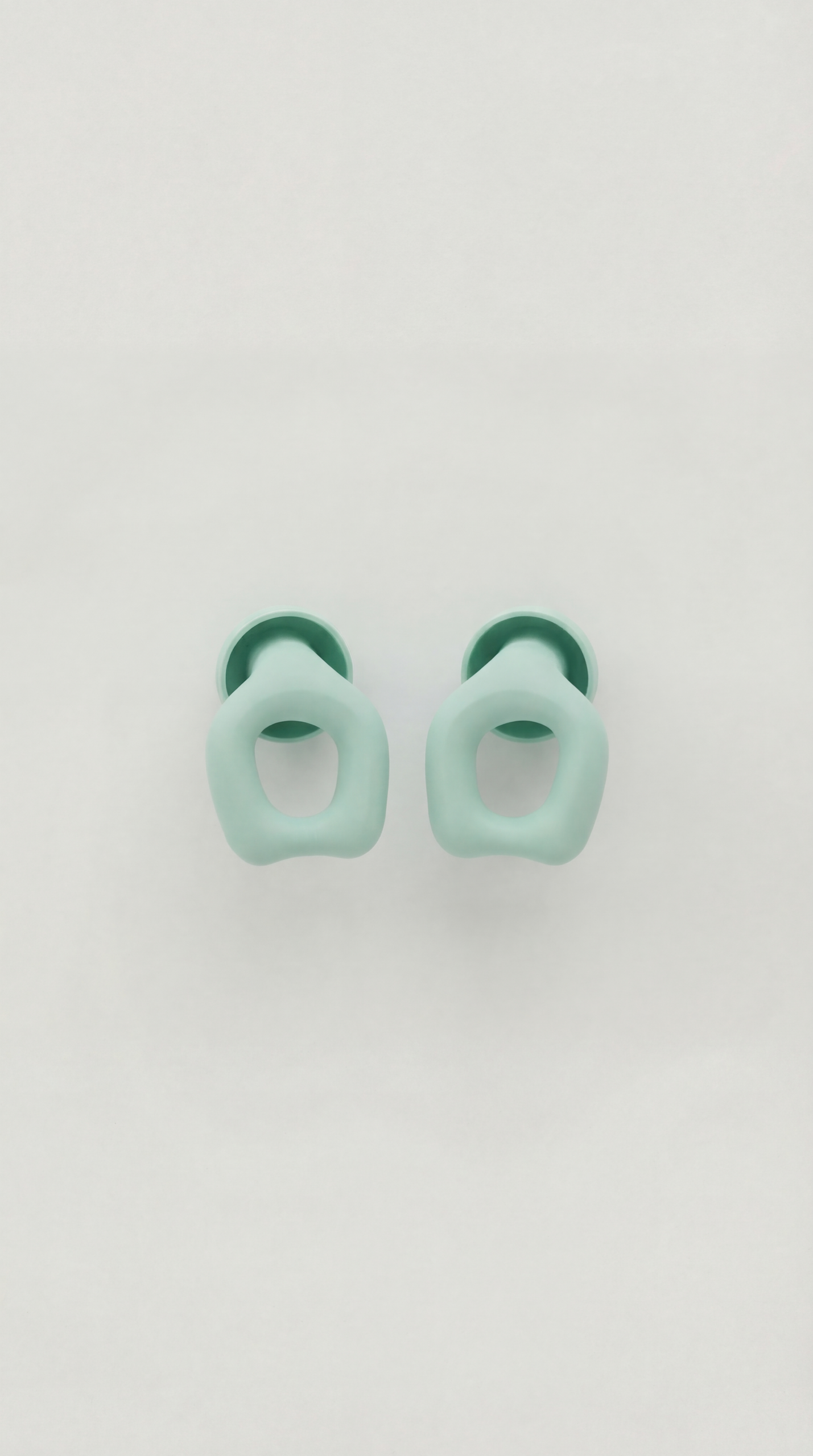 Snory™ 27dB Sleep Earplugs - Image 7