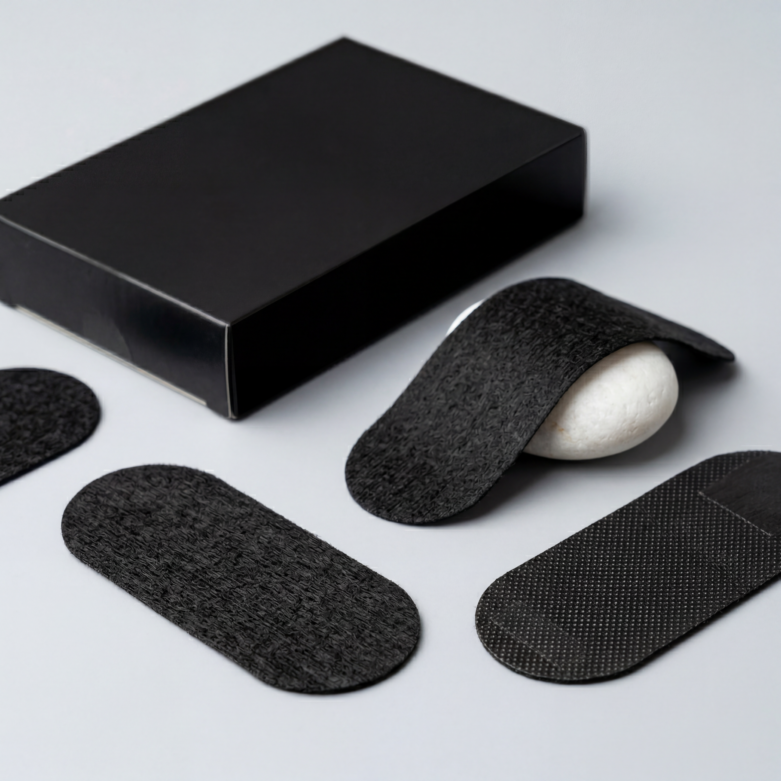 Snory™ Sleep Mouth Tape - Image 3