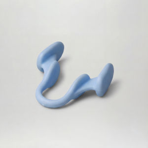 Snory™ AirFlow Clip