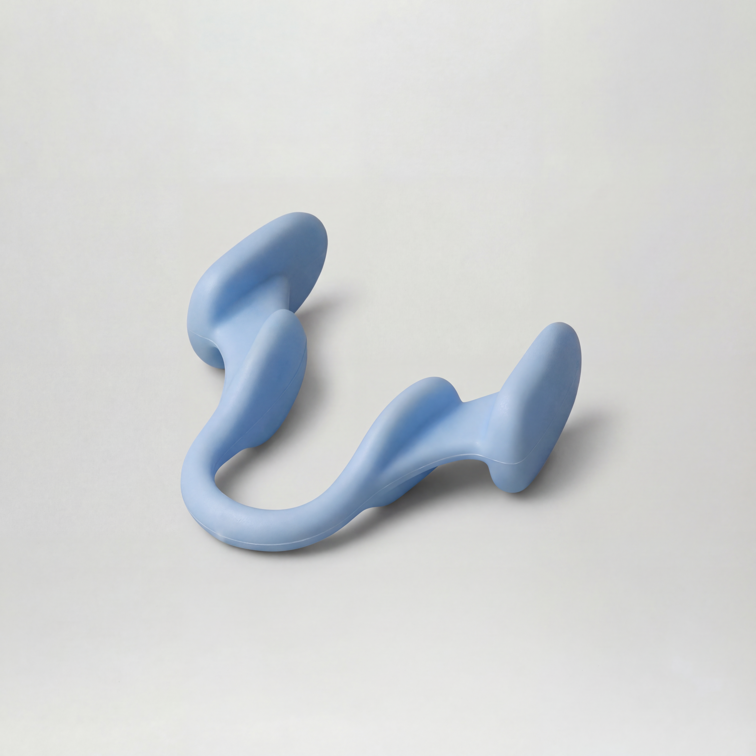 Snory™ AirFlow Clip