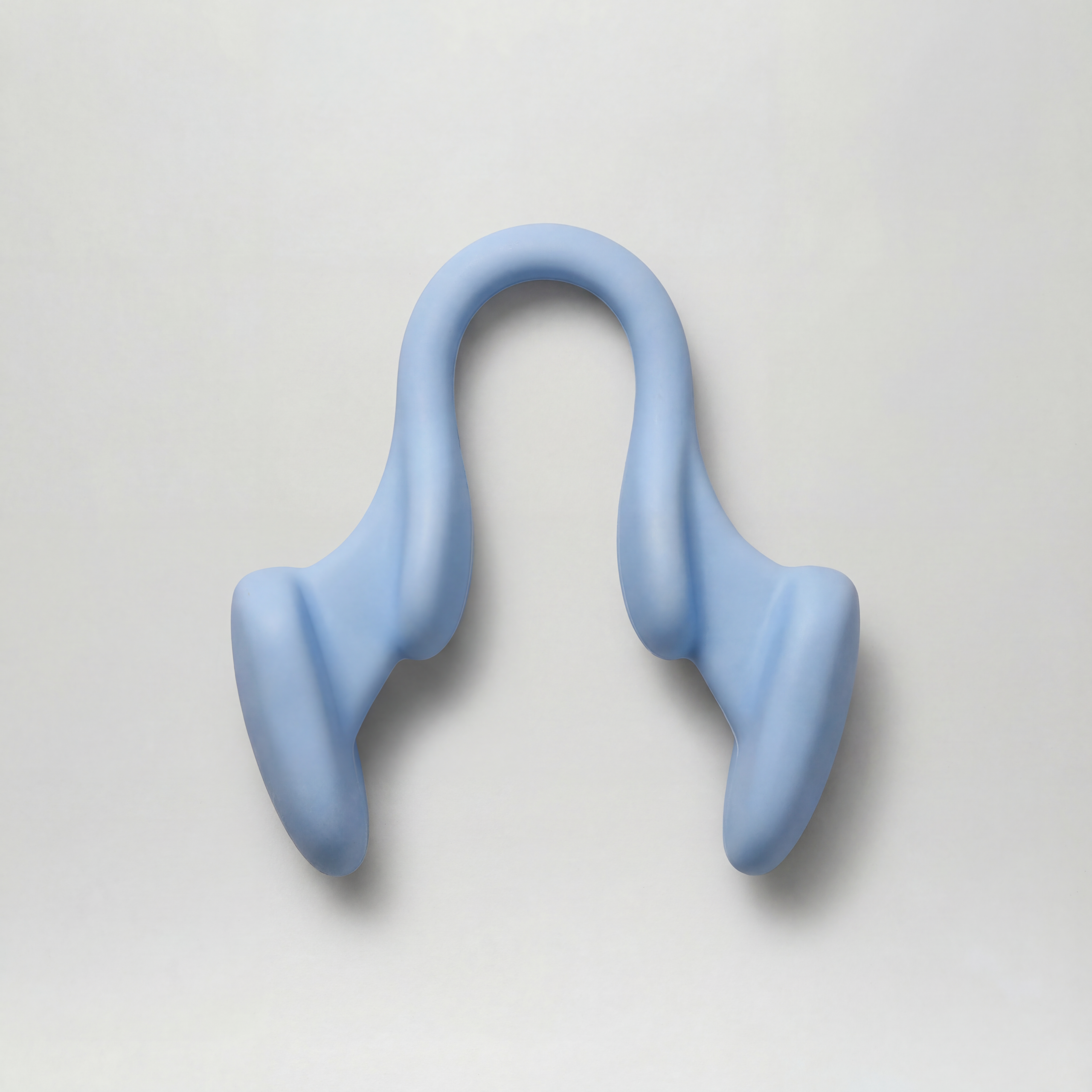 Snory™ AirFlow Clip - Image 3