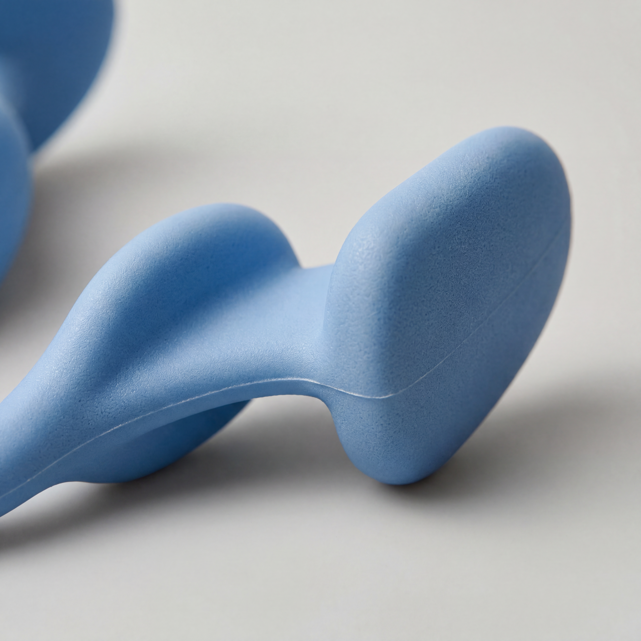Snory™ AirFlow Clip - Image 4