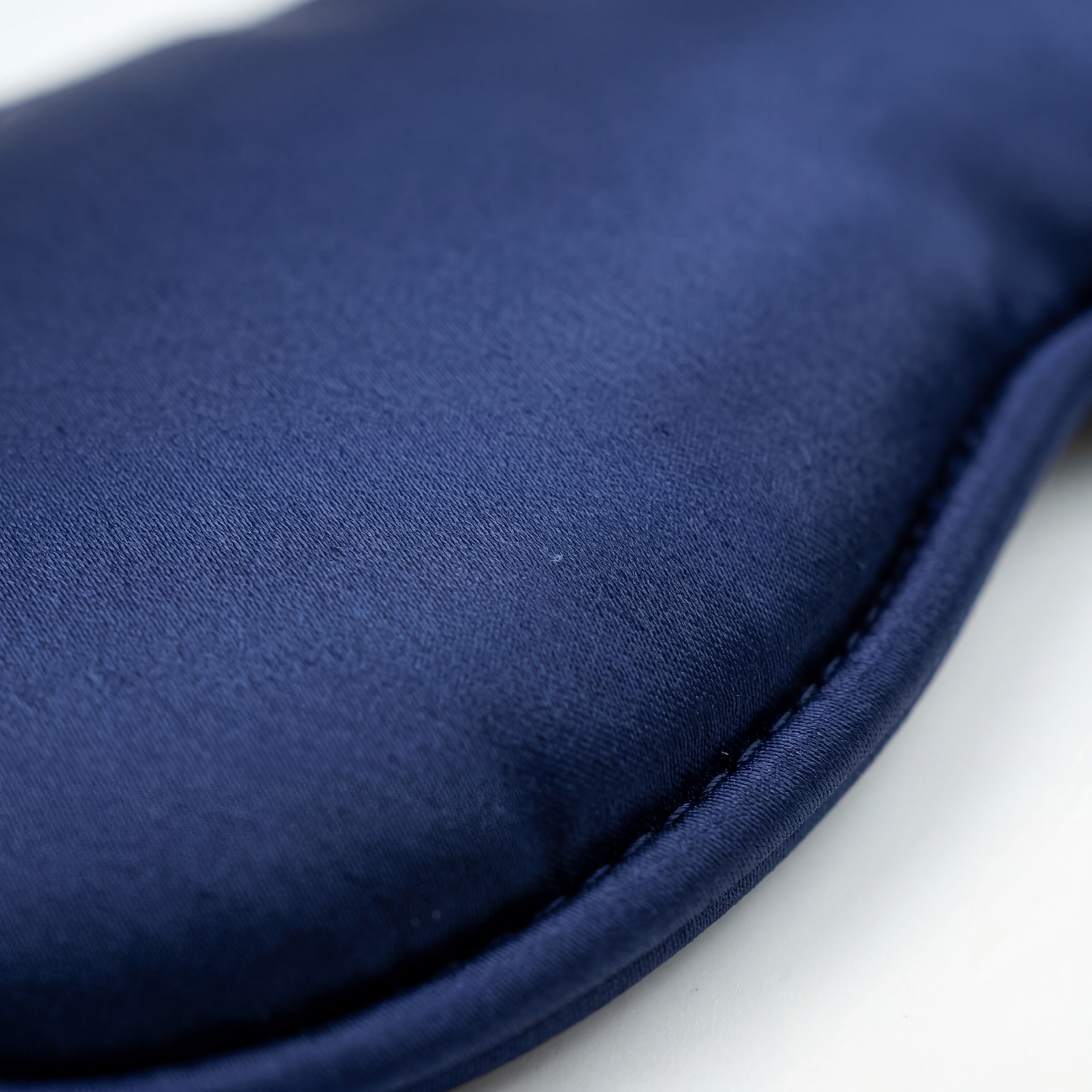 Snory™ Silk Sleep Mask - Image 3