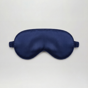 Snory™ Silk Sleep Mask