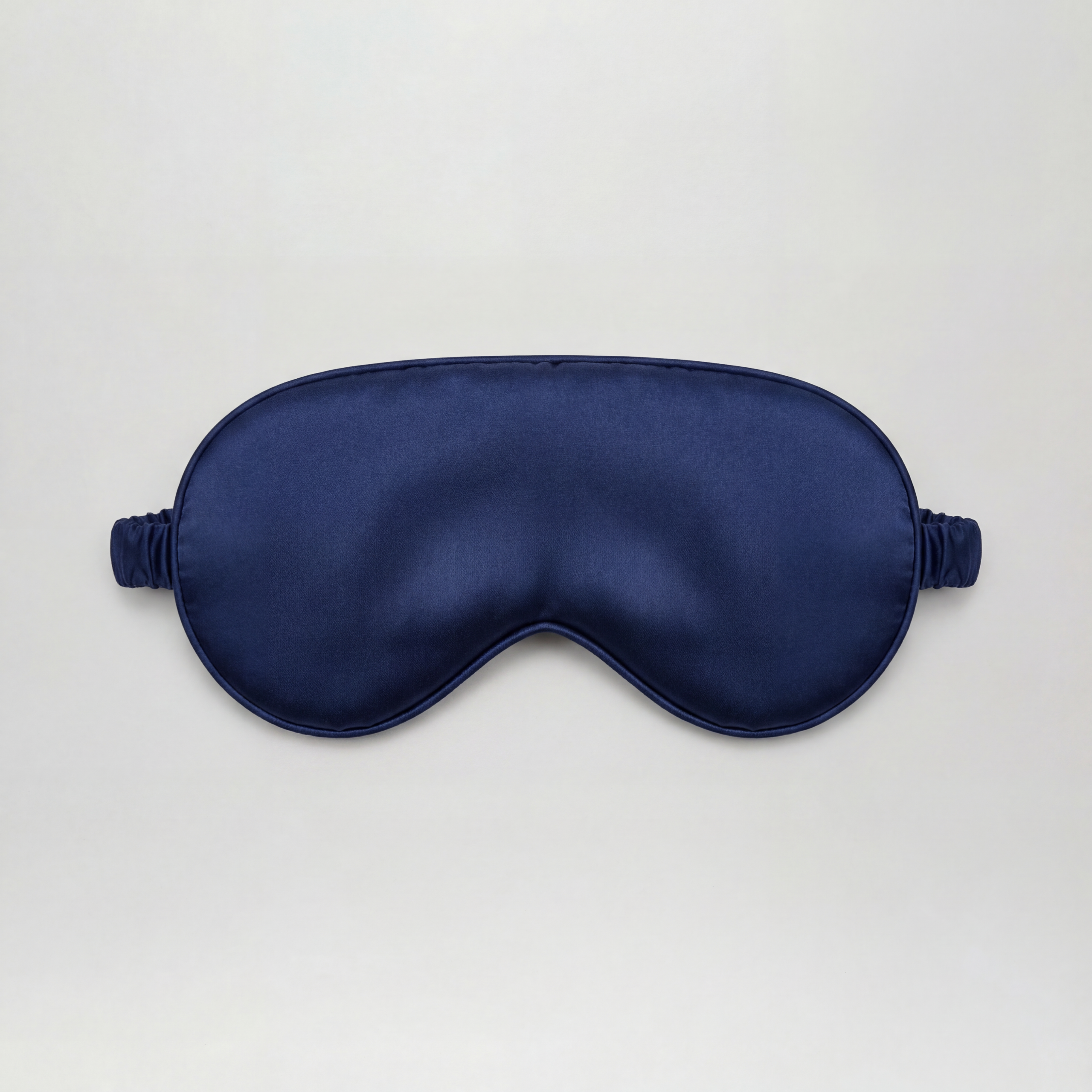 Snory™ Silk Sleep Mask