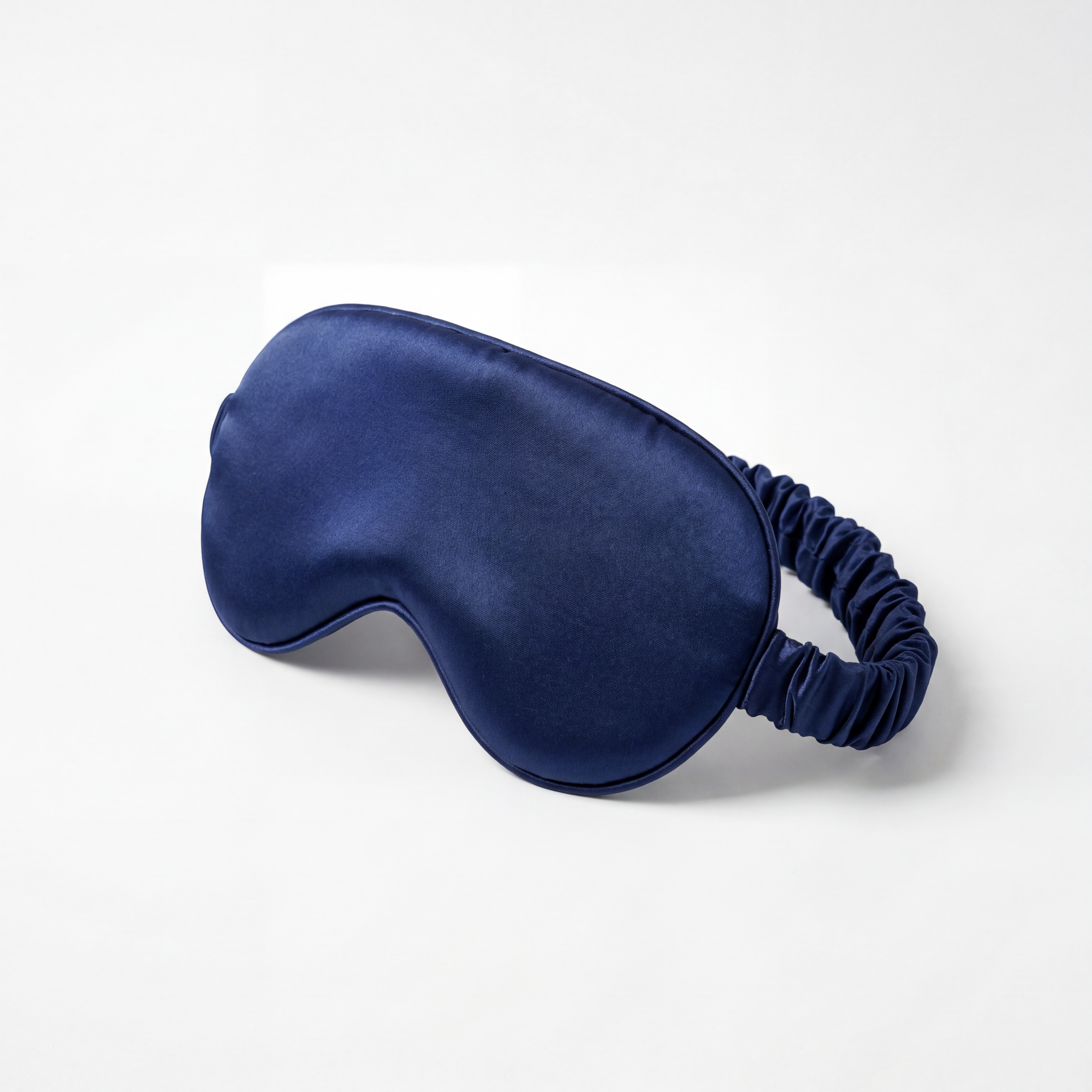 Snory™ Silk Sleep Mask - Image 4